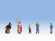 St Nicholas' Day -- pkg(6)