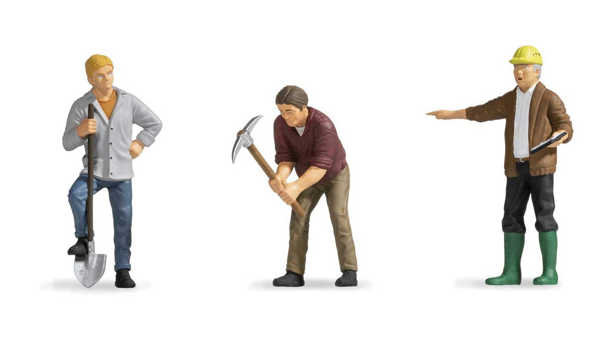 Construction Workers -- pkg(3)