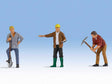 Construction Workers -- pkg(3)