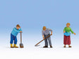Farmers -- pkg(3)