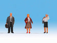 Travelers -- pkg(3)