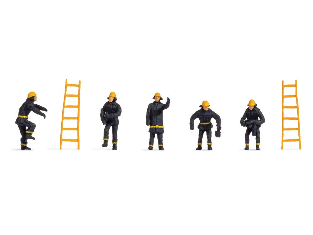 Fire Brigade -- pkg(5)-2