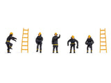 Fire Brigade -- pkg(5)-2