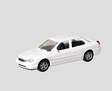 Economy Seated People -- Set #1 pkg(6)-1