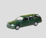 Economy Seated People -- Set #2 pkg(6)-1