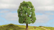Ash Tree - Master -- 7-7/8"  20cm Tall-1