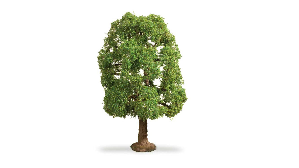 Ash Tree - Master -- 5-1/8"  13cm Tall