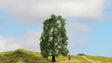 Oak Tree - Master -- 5-7/8"  15cm Tall-1