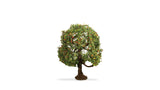Apple Tree - Master -- 3-1/8"  8cm Tall-1