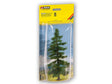 Nordic Fir Tree 12cm