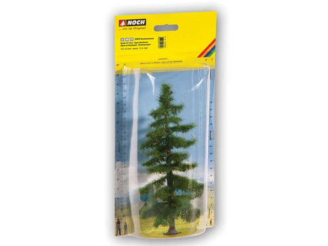 Nordic Fir Tree 12cm