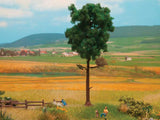 Trees -- Pine 15cm-2