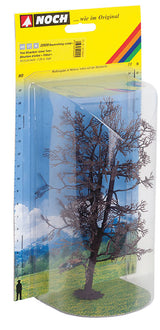 Linde Tree Armature -- 7-1/4"  18.5cm Tall-2