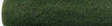 Large Grass Mats - 47-1/4 x 23-5/8"  120 x 60cm -- Deep Dark Green Meadow