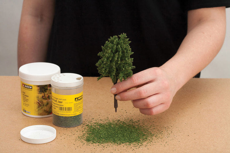 Tree Kit -- 1-9/16 - 3-1/8"  4 - 8cm pkg(25)-1
