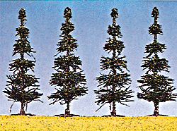 Fruit Trees-1