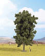 Trees -- Horse Chesnut 19cm, 7.4"