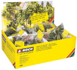 Deciduous Tree Dealer Assortment -- pkg(100)