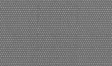 Flexible Pavement Sheet -- Cobblestone Gray pkg(2) 17 x 10.5cm-1