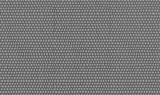 Flexible Pavement Sheet -- Cobblestone Gray pkg(2) 17 x 10.5cm-1
