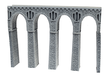 Quarrystone Viaduct