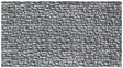 Stone Wall -- Broken Stone (gray) 16 x 9cm