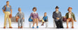 Passengers -- pkg(6)