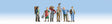 Wine Grape Growers -- pkg(6)