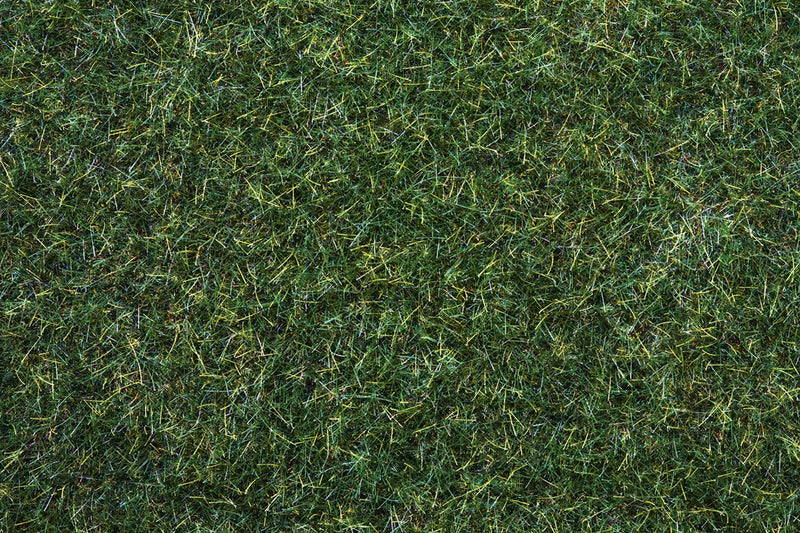 Meadow Mat - Natur+ -- Dark Green 17-5/16 x 11-3/8 x 1/4"  44 x 29 x .6cm-1