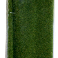 Meadow Mat - Natur+ -- Dark Green 17-5/16 x 11-3/8 x 1/4"  44 x 29 x .6cm