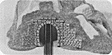 Tunnel Portal -- Single-Track pkg(2)