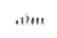 Fire Department -- pkg(6)