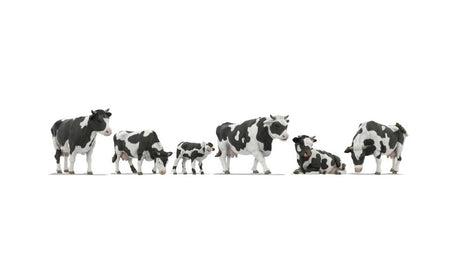 Cows -- pkg(6)