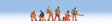 Trackworkers -- pkg(6)