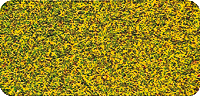 Static Grass - 3-1/2oz  100g -- Light Green