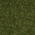 Static Grass - 3-1/2oz  100g -- Spring Meadow, Medium Fibers 3/32"  .25cm Long