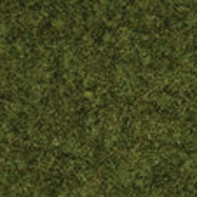 Static Grass - 3-1/2oz  100g -- Spring Meadow, Medium Fibers 3/32"  .25cm Long