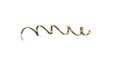 Fairy Lights LED Light String -- 10 LEDs-2