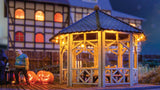 Fairy Lights LED Light String -- 20 LEDs-1