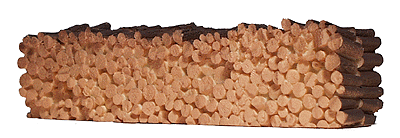 Loads -- Log Load 10 x 2.8cm
