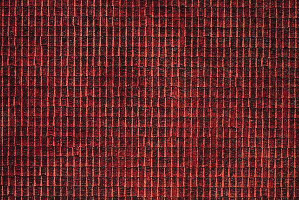 Laser-Cut Textured Roofing Sheet w/Extra Roof Ridge -- Weathered Spanish Tile 7-11/16 x 4-5/16 x 1/16"  20 x 11 x .1cm