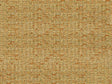 3-D Printed Cardstock Texture Sheet -- Cream Brick 9-13/16 x 4-15/16"  25 x 12.5cm
