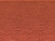 3-D Printed Cardstock Texture Sheet -- Beavertail Tile 9-13/16 x 4-15/16"  25 x 12.5cm