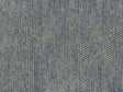 3-D Printed Cardstock Texture Sheet -- Old Town Paving Stones - Cobblestone 9-13/16 x 4-15/16"  25 x 12.5cm