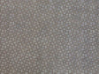 3-D Printed Cardstock Texture Sheet -- Modern Stone Paving 9-13/16 x 4-15/16"  25 x 12.5cm