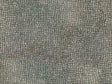 3-D Printed Cardstock Texture Sheet -- Irregular - Random Stone Paving 9-13/16 x 4-15/16"  25 x 12.5cm