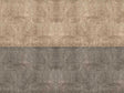 Printed Cardstock 3-D Texture Sheet -- Plain Gray Tile 9-13/16 x 4-15/16"  25 x 12.5cm