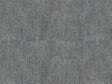 Printed Cardstock 3-D Texture Sheet -- Old Town Pavement 9-13/16 x 4-15/16"  25 x 12.5cm
