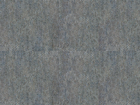 Printed Cardstock 3-D Texture Sheet -- Old Town Pavement 9-13/16 x 4-15/16"  25 x 12.5cm