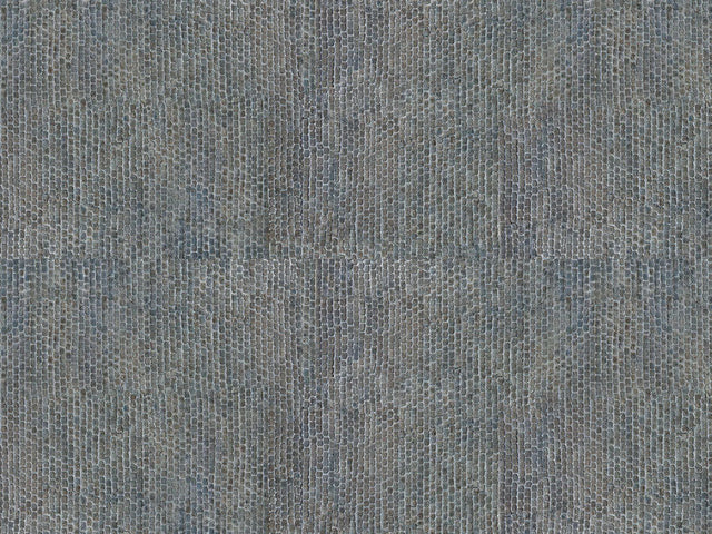 Printed Cardstock 3-D Texture Sheet -- Old Town Pavement 9-13/16 x 4-15/16"  25 x 12.5cm